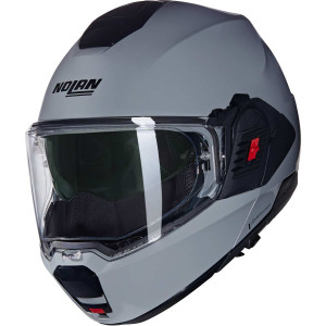 Nolan N120-1 Classico 303 Gr. L 60/61