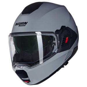 Nolan N120-1 Classico 303 Gr. L 60/61