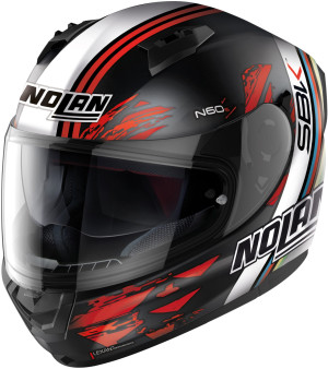 Nolan N60-6 Gr. L 60/61