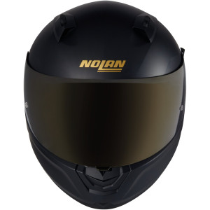 Nolan N60-6 Sport Modell 2025 Aureo 331 Gr. XL 62/63 + gratis Visier