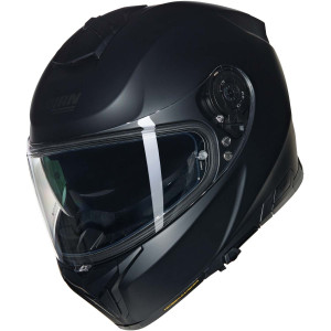 Nolan N80-8 Helm Classico 302 Gr. L 60/61