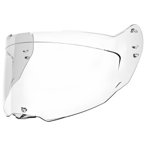 Nexx Visier für Helm Y.100R klar