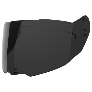 Nexx Visier für Helm Y.100R stark getönt