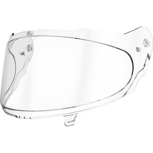 Nexx Visier für Helm X.R3R klar