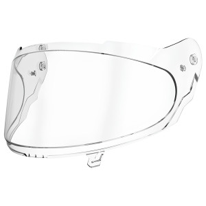 Nexx Visier für Helm X.R3R klar