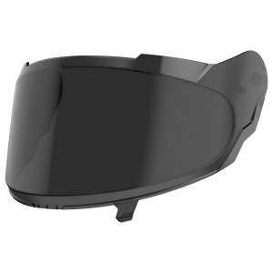 Nexx Visier für Helm X.R3R stark getönt
