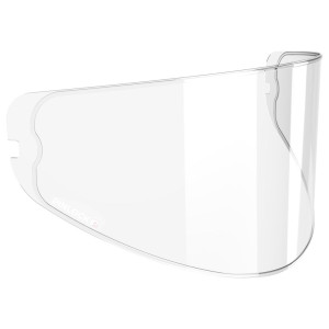 Nolan Pinlock für N120-1 groß (Helmgröße L bis XXL)