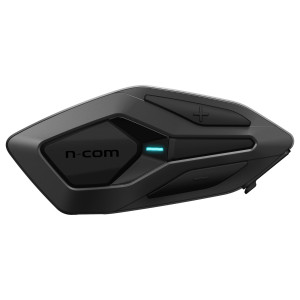 Nolan BT+ Headset Einzelset