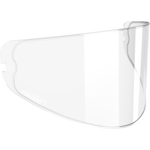 Pinlock 120 für Helm LS2 FF910 Advant II Max Vision DKS612