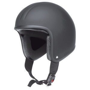 Redbike RB-671 Schwarz Matt Gr. M 57/58