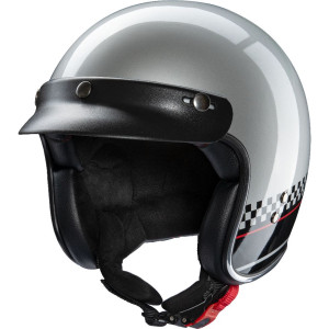 Redbike RB-806 Jethelm Le Mans Gr. M 57/58