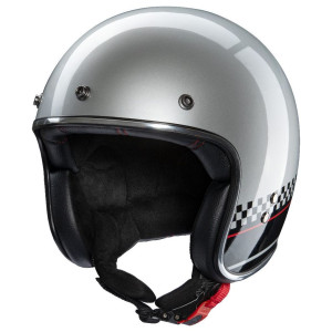Redbike RB-806 Jethelm Le Mans Gr. M 57/58