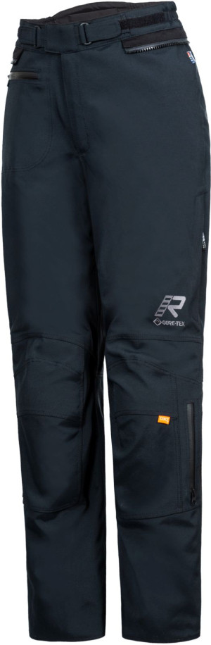 Rukka Rexiina GTX Hose schwarz Gr. 40 C2