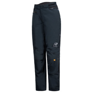 Rukka Rexiina GTX Hose schwarz Gr. 40 C2