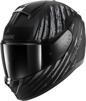 Shark Ridill 2 Assya Mat Kaa Gr. XL 61/62