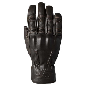 RST Hillberry 2 Herren Handschuhe braun Gr. M