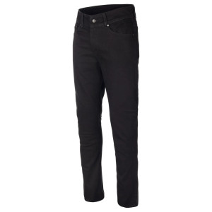 Rukka Wild-R Hose schwarz Gr. 40