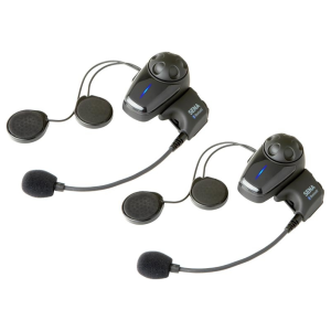 Sena SMH10 Headset Doppelset