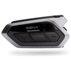 Sena Headset 50R Einzelset