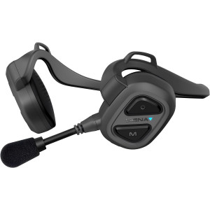 Sena NautiTalk Bosun Headset Wassersport Einzelset