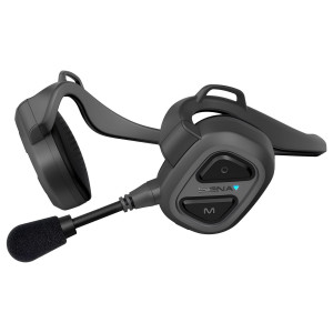 Sena NautiTalk Bosun Headset Wassersport Einzelset