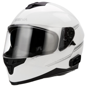 Sena Outride Weiß Gr. XL 61/62