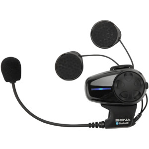 Sena SMH10 Headset Einzelset