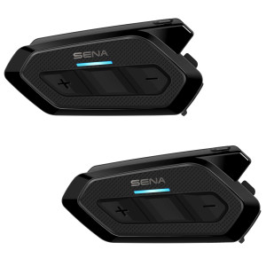 Sena Headset Spider RT1 Doppelset