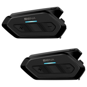 Sena Headset Spider RT1 Doppelset