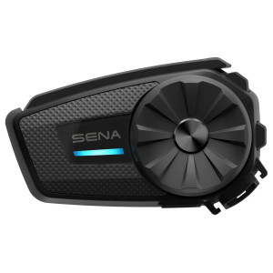 Sena Headset Spider ST1 Einzelset