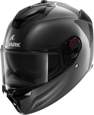 Shark Spartan GT Pro Carbon Skin He1350Dad Gr. S 55/56
