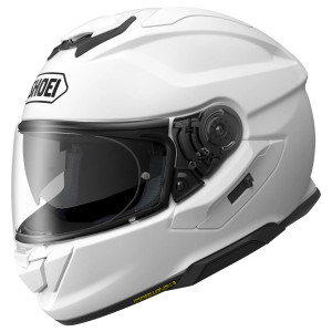 Shoei GT-Air 3 weiß Gr. M 57/58