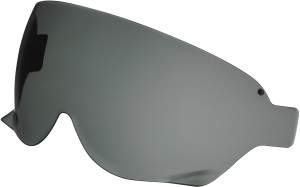 Shoei Visier CJ-3 Stark Getönt