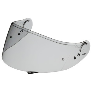 Shoei Visier CNS-1 Leicht Getönt