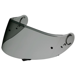 Shoei Visier CNS-1 Stark Getönt