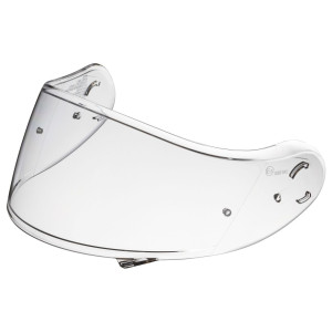 Shoei Visier CNS-3 Klar