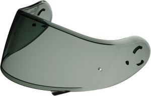 Shoei Visier CNS-3 Stark Getönt