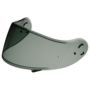 Shoei Visier CNS-3 Stark Getönt