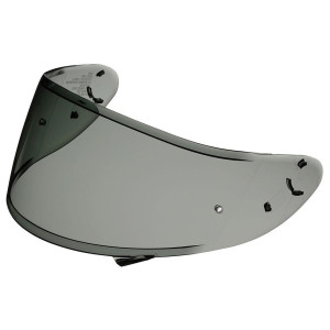 Shoei Visier CWR-1 Stark Getönt