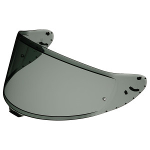 Shoei Visier CWR-F2PN Stark Getönt