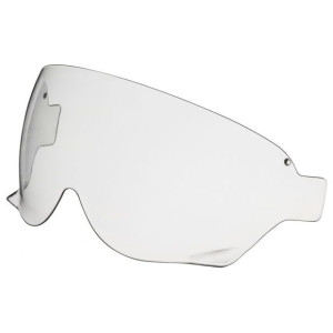 Shoei Visier CJ-3 klar