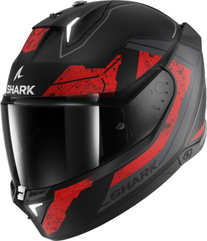 Shark Skwal i3 Rhad Mat Kur Gr. L 59/60
