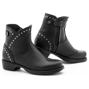 Stylmartin Pearl Rock Schuhe schwarz Gr. 37