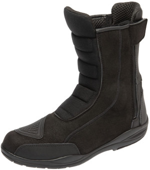 Kochmann Travel Schuhe schwarz Gr. 41