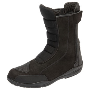 Kochmann Travel Schuhe schwarz Gr. 41