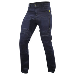 Trilobite Parado Jeans Dunkelblau   Slim Fit Gr. 44/32