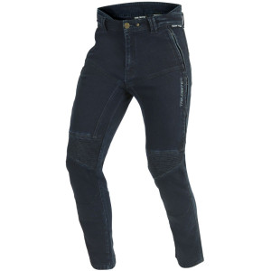 Trilobite CORSEE Monolayer Jeans dunkelblau I Slim Fit Gr. 32/32