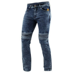Trilobite Micas Urban Jeans Blau Gr. 30/32