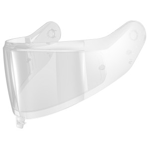 Shark Visier für Skwal i3 D-Skwal 3 Ridill 2 klar