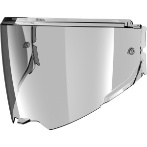 Shark Visier für Helm Oxo 50% getönt für Helmgröße L / XL / XXL